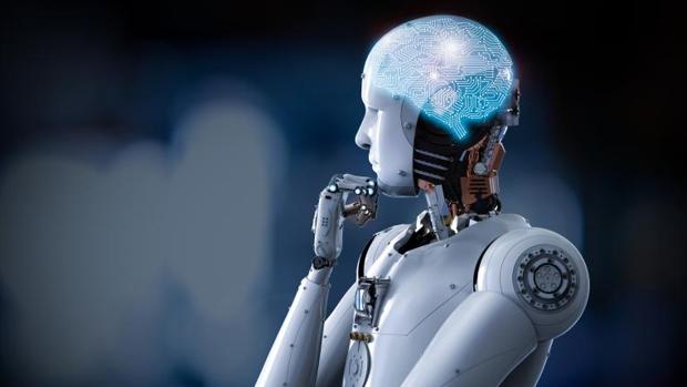 Inteligencia artificial en IBM Cognos